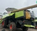 Клаас Lexion 770, об'ємом двигуна 0 л та пробігом 0 тис. км за 122367 $, фото 5 на Automoto.ua