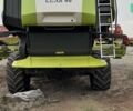 Клаас Lexion 770, об'ємом двигуна 0 л та пробігом 0 тис. км за 144643 $, фото 5 на Automoto.ua