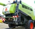 Клаас Lexion 770, об'ємом двигуна 0 л та пробігом 0 тис. км за 227316 $, фото 2 на Automoto.ua