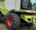 Клаас Lexion 770, об'ємом двигуна 0 л та пробігом 0 тис. км за 144643 $, фото 1 на Automoto.ua