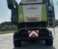 Клаас Lexion 770, об'ємом двигуна 0 л та пробігом 0 тис. км за 291727 $, фото 8 на Automoto.ua