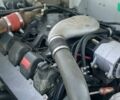 Клаас Lexion 770, об'ємом двигуна 0 л та пробігом 0 тис. км за 291727 $, фото 9 на Automoto.ua