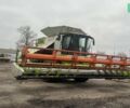 Клаас Lexion 770, об'ємом двигуна 0 л та пробігом 0 тис. км за 122367 $, фото 3 на Automoto.ua