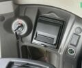 Клаас Lexion 770, об'ємом двигуна 0 л та пробігом 0 тис. км за 291727 $, фото 21 на Automoto.ua