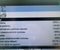 Клаас Lexion 770, об'ємом двигуна 0 л та пробігом 0 тис. км за 291727 $, фото 23 на Automoto.ua