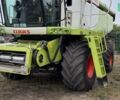 Клаас Lexion 770, об'ємом двигуна 0 л та пробігом 0 тис. км за 144643 $, фото 3 на Automoto.ua