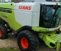Клаас Lexion 770, об'ємом двигуна 0 л та пробігом 0 тис. км за 227316 $, фото 3 на Automoto.ua