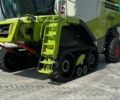 Клаас Lexion 770, об'ємом двигуна 0 л та пробігом 0 тис. км за 291727 $, фото 1 на Automoto.ua