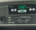 Клаас Lexion 770, об'ємом двигуна 0 л та пробігом 0 тис. км за 291727 $, фото 18 на Automoto.ua
