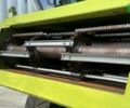 Клаас Lexion 770, об'ємом двигуна 0 л та пробігом 0 тис. км за 291727 $, фото 17 на Automoto.ua