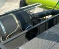 Клаас Lexion 770, об'ємом двигуна 0 л та пробігом 0 тис. км за 291727 $, фото 3 на Automoto.ua