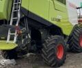 Клаас Lexion 770, об'ємом двигуна 0 л та пробігом 0 тис. км за 144643 $, фото 4 на Automoto.ua