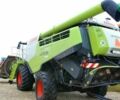 Клаас Lexion 770, об'ємом двигуна 0 л та пробігом 0 тис. км за 227316 $, фото 1 на Automoto.ua