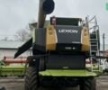 Клаас Lexion 770, об'ємом двигуна 0 л та пробігом 0 тис. км за 122367 $, фото 1 на Automoto.ua