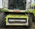Клаас Lexion 770, об'ємом двигуна 0 л та пробігом 0 тис. км за 144643 $, фото 2 на Automoto.ua
