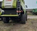 Клаас Lexion 770, об'ємом двигуна 0 л та пробігом 0 тис. км за 144643 $, фото 6 на Automoto.ua