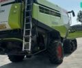 Клаас Lexion 770, об'ємом двигуна 0 л та пробігом 0 тис. км за 291727 $, фото 10 на Automoto.ua