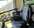 Клаас Lexion 770 2017 в Белой Церкве на Automoto.ua Клаас Lexion 770, объемом двигателя 0 л и пробегом 0 тыс. км за 332466 $, фото 4 на Automoto.ua