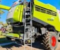 Клаас Lexion 770 2017 в Белой Церкве на Automoto.ua Клаас Lexion 770, объемом двигателя 0 л и пробегом 0 тыс. км за 332466 $, фото 1 на Automoto.ua