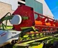 Клаас Lexion 770 2017 в Белой Церкве на Automoto.ua Клаас Lexion 770, объемом двигателя 0 л и пробегом 0 тыс. км за 332466 $, фото 5 на Automoto.ua