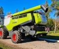 Клаас Lexion 770 2017 в Белой Церкве на Automoto.ua Клаас Lexion 770, объемом двигателя 0 л и пробегом 0 тыс. км за 332466 $, фото 2 на Automoto.ua