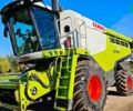 Клаас Lexion 770 2017 в Белой Церкве на Automoto.ua Клаас Lexion 770, объемом двигателя 0 л и пробегом 0 тыс. км за 332466 $, фото 1 на Automoto.ua