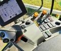 Клаас Lexion 770 2017 в Белой Церкве на Automoto.ua Клаас Lexion 770, объемом двигателя 0 л и пробегом 0 тыс. км за 332466 $, фото 3 на Automoto.ua