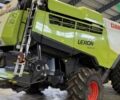 Клаас Lexion 770, объемом двигателя 0 л и пробегом 0 тыс. км за 346585 $, фото 2 на Automoto.ua