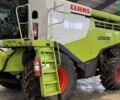 Клаас Lexion 770, объемом двигателя 0 л и пробегом 0 тыс. км за 346585 $, фото 1 на Automoto.ua