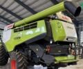 Клаас Lexion 770, объемом двигателя 0 л и пробегом 0 тыс. км за 346585 $, фото 3 на Automoto.ua