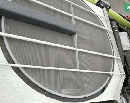 Клаас Lexion 770, об'ємом двигуна 0 л та пробігом 0 тис. км за 316651 $, фото 11 на Automoto.ua