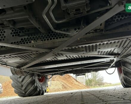 Клаас Lexion 770, об'ємом двигуна 0 л та пробігом 0 тис. км за 316651 $, фото 13 на Automoto.ua