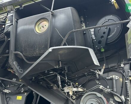 Клаас Lexion 770, об'ємом двигуна 0 л та пробігом 0 тис. км за 316651 $, фото 38 на Automoto.ua