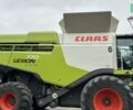 Клаас Lexion 770, об'ємом двигуна 0 л та пробігом 0 тис. км за 316651 $, фото 1 на Automoto.ua