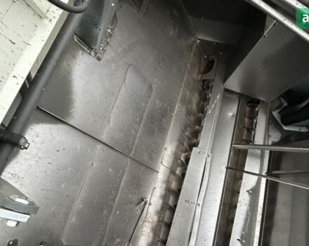 Клаас Lexion 770, об'ємом двигуна 0 л та пробігом 0 тис. км за 316651 $, фото 21 на Automoto.ua