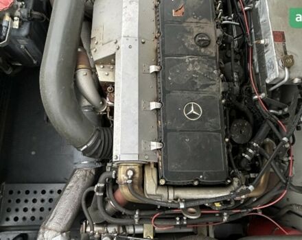 Клаас Lexion 770, об'ємом двигуна 0 л та пробігом 0 тис. км за 316651 $, фото 20 на Automoto.ua