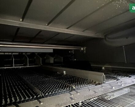 Клаас Lexion 770, об'ємом двигуна 0 л та пробігом 0 тис. км за 316651 $, фото 39 на Automoto.ua