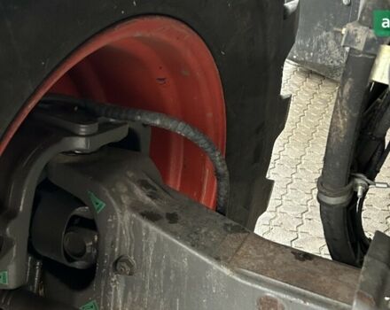 Клаас Lexion 770, об'ємом двигуна 0 л та пробігом 0 тис. км за 316651 $, фото 49 на Automoto.ua