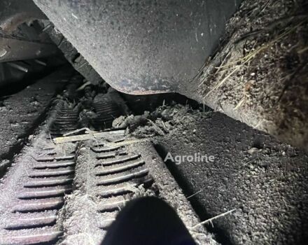 Клаас Lexion 770, об'ємом двигуна 0 л та пробігом 0 тис. км за 191197 $, фото 13 на Automoto.ua