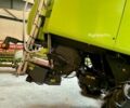 Клаас Lexion 770, объемом двигателя 0 л и пробегом 0 тыс. км за 204188 $, фото 3 на Automoto.ua