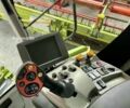 Клаас Lexion 770, объемом двигателя 0 л и пробегом 0 тыс. км за 207151 $, фото 7 на Automoto.ua