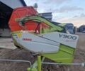 Клаас Lexion 770, объемом двигателя 0 л и пробегом 0 тыс. км за 173088 $, фото 9 на Automoto.ua