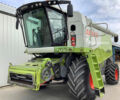 Клаас Lexion 770, объемом двигателя 0 л и пробегом 0 тыс. км за 155685 $, фото 1 на Automoto.ua