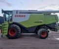 Клаас Lexion 770, объемом двигателя 0 л и пробегом 0 тыс. км за 119033 $, фото 5 на Automoto.ua