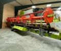 Клаас Lexion 770, объемом двигателя 0 л и пробегом 0 тыс. км за 207151 $, фото 9 на Automoto.ua