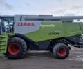 Клаас Lexion 770, объемом двигателя 0 л и пробегом 0 тыс. км за 173088 $, фото 3 на Automoto.ua