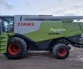 Клаас Lexion 770, об'ємом двигуна 0 л та пробігом 0 тис. км за 191197 $, фото 17 на Automoto.ua