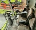 Клаас Lexion 770, объемом двигателя 0 л и пробегом 0 тыс. км за 204188 $, фото 5 на Automoto.ua