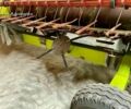 Клаас Lexion 770, объемом двигателя 0 л и пробегом 0 тыс. км за 204188 $, фото 12 на Automoto.ua