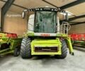 Клаас Lexion 770, объемом двигателя 0 л и пробегом 0 тыс. км за 207151 $, фото 1 на Automoto.ua